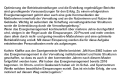 B Info  003